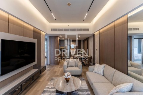 2 bedrooms Apartment in District 12, UAE No. 189942 4