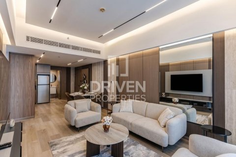 2 bedrooms Apartment in District 12, UAE No. 189942