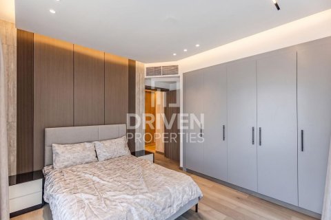 2 bedrooms Apartment in District 12, UAE No. 189942 6