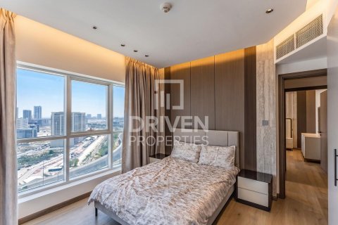 2 bedrooms Apartment in District 12, UAE No. 189942 9