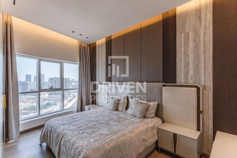 2 bedrooms Apartment in District 12, UAE No. 189942 10