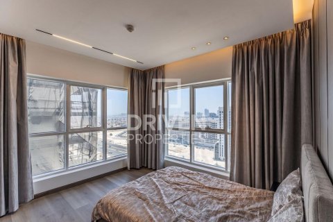 2 bedrooms Apartment in District 12, UAE No. 189942 11