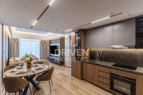 2 bedrooms Apartment in District 12, UAE No. 189942 5