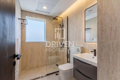 2 bedrooms Apartment in District 12, UAE No. 189942 12