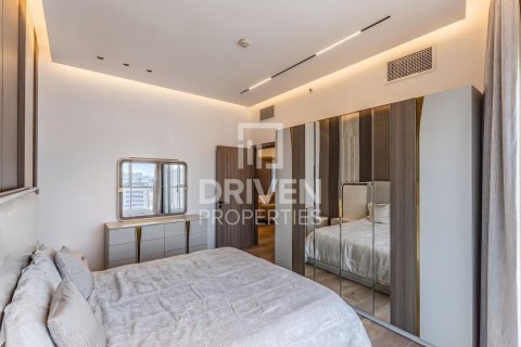 2 bedrooms Apartment in District 12, UAE No. 189942 8