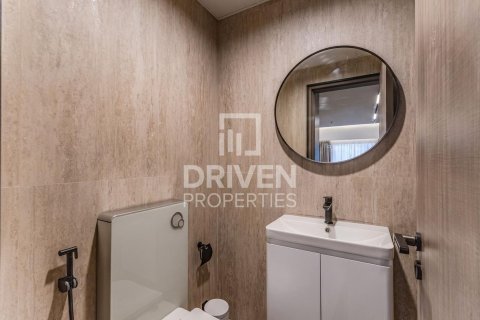 2 bedrooms Apartment in District 12, UAE No. 189942 13