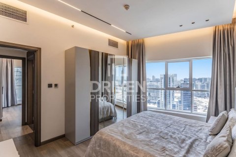2 bedrooms Apartment in District 12, UAE No. 189942 7