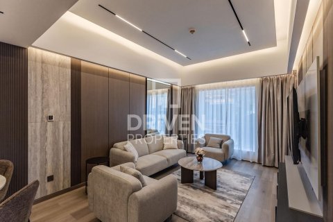 2 bedrooms Apartment in District 12, UAE No. 189942 3