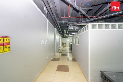 Магазин 464.5м² в Al Furjan, ОАЭ №187367 12