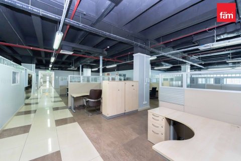 Магазин 464.5м² в Al Furjan, ОАЭ №187367 3