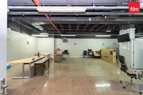 Магазин 464.5м² в Al Furjan, ОАЭ №187367 7