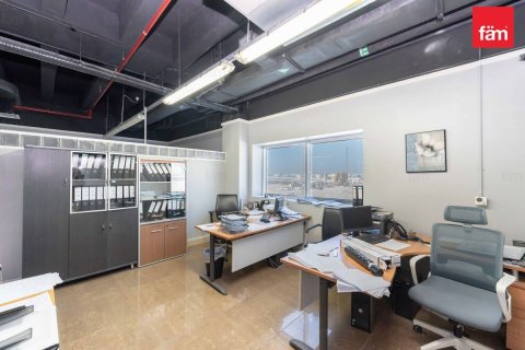 Магазин 464.5м² в Al Furjan, ОАЭ №187367 5