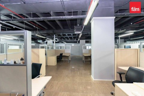 Магазин 464.5м² в Al Furjan, ОАЭ №187367 6