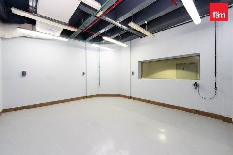 Магазин 86.5м² в Al Furjan, ОАЭ №187368 10