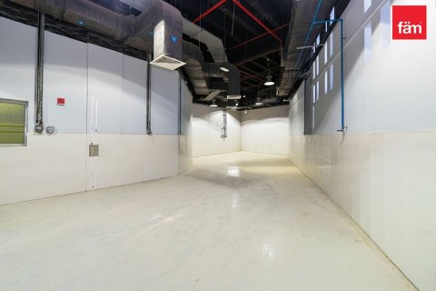 Магазин 86.5м² в Al Furjan, ОАЭ №187368
