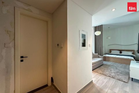 40.1مربع، شقة في Dubai Production City (IMPZ), الإمارات العربية المتحدة رقم 187371 6