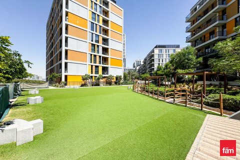 40.1مربع، شقة في Dubai Production City (IMPZ), الإمارات العربية المتحدة رقم 187371 22