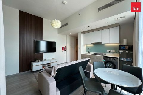 40.1مربع، شقة في Dubai Production City (IMPZ), الإمارات العربية المتحدة رقم 187371 5