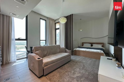 40.1مربع، شقة في Dubai Production City (IMPZ), الإمارات العربية المتحدة رقم 187371 3