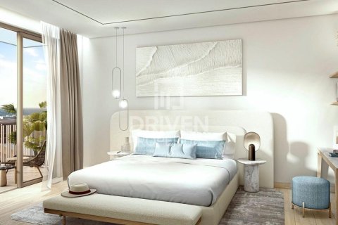 1 غرف نوم شقة في Madinat Jumeirah Living, الإمارات العربية المتحدة رقم 138626