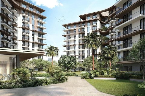 1 غرف نوم شقة في Madinat Jumeirah Living, الإمارات العربية المتحدة رقم 138626 5