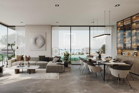 1 bedroom Apartment in Dubai, UAE No. 138624 3