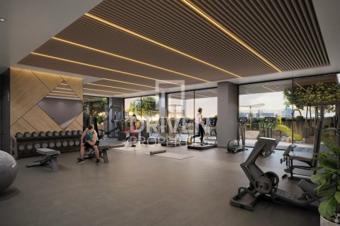 1 bedroom Apartment in Dubai, UAE No. 138624 13