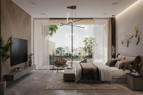 1 bedroom Apartment in Dubai, UAE No. 138624 10