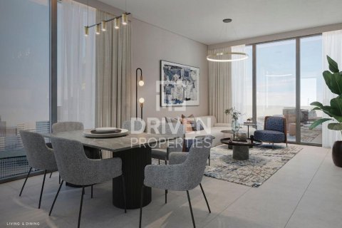1 bedroom Apartment in Business Bay, UAE No. 138622 8