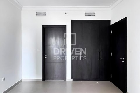 1 bedroom Apartment in Dubai Creek Harbour (The Lagoons), UAE No. 138623 4