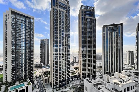 1 bedroom Apartment in Dubai Creek Harbour (The Lagoons), UAE No. 138623 8