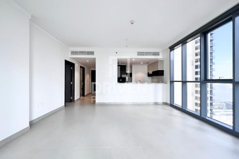 1 bedroom Apartment in Dubai Creek Harbour (The Lagoons), UAE No. 138623