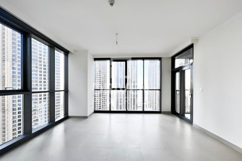 1 bedroom Apartment in Dubai Creek Harbour (The Lagoons), UAE No. 138623 3