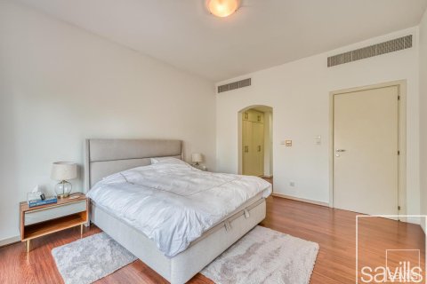 Villa de 5 chambres à Meadows, UAE No. 209145 18
