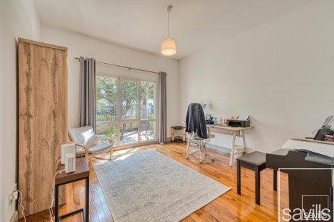Villa de 5 chambres à Meadows, UAE No. 209145 14