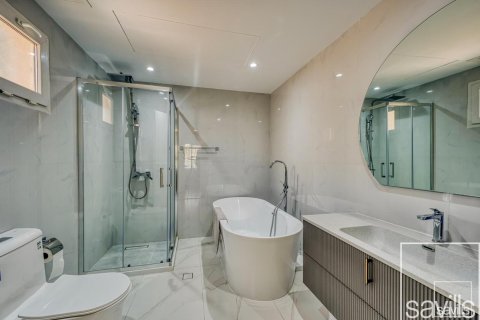 Villa de 5 chambres à Meadows, UAE No. 209145 16