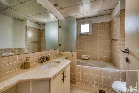 Villa de 5 chambres à Meadows, UAE No. 209145 23