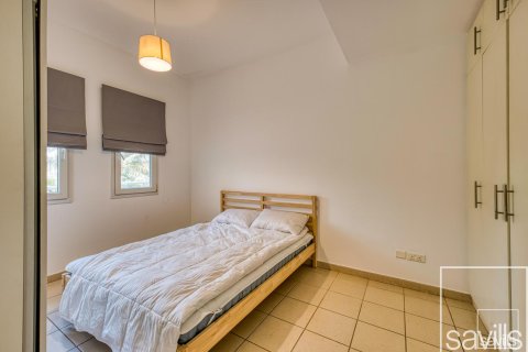Villa de 5 chambres à Meadows, UAE No. 209145 24