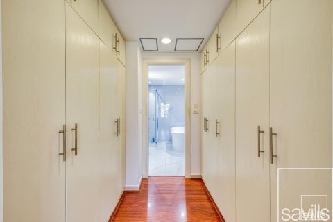 Villa de 5 chambres à Meadows, UAE No. 209145 19