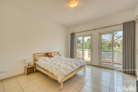Villa de 5 chambres à Meadows, UAE No. 209145 26