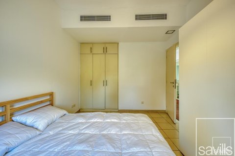 Villa de 5 chambres à Meadows, UAE No. 209145 25