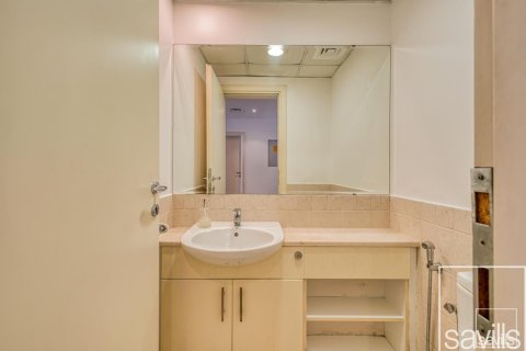 Villa de 5 chambres à Meadows, UAE No. 209145 21