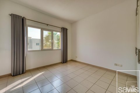 Villa de 5 chambres à Meadows, UAE No. 209145 22