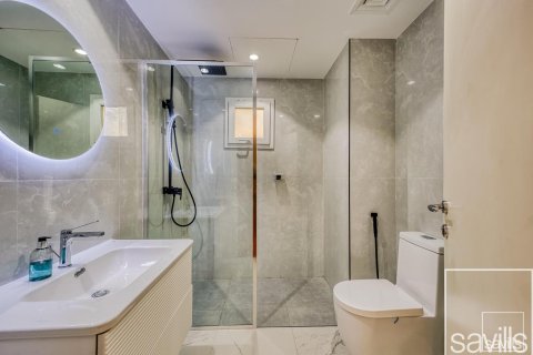 Villa de 5 chambres à Meadows, UAE No. 209145 15