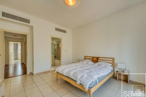 Villa de 5 chambres à Meadows, UAE No. 209145 27