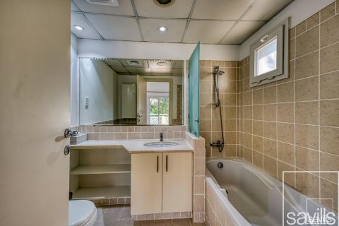 Villa de 5 chambres à Meadows, UAE No. 209145 28