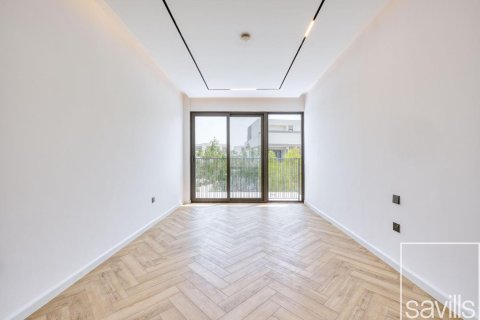 Villa de 5 chambres à Aura, UAE No. 209147 11