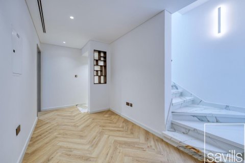Villa de 5 chambres à Aura, UAE No. 209147 9