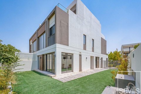 Villa de 5 chambres à Aura, UAE No. 209147 22