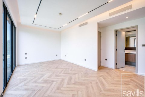 Villa de 5 chambres à Aura, UAE No. 209147 14